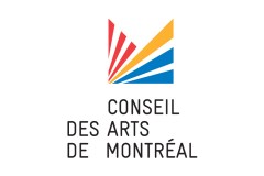 Il nuovo programma “Quand l’art prend l’air!” del Conseil des Arts de Montréal