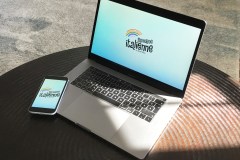 Al via la Settimana Italiana di Montréal: virtuale ma pur sempre spettacolare!