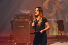 “Note d’identità” per unire e dialogare