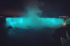 Quattro settembre, giornata di sensibilizzazione alla lotta contro la malattia policistica renale