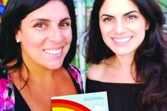 Piccoli “guerrieri” contro il “grande” virus