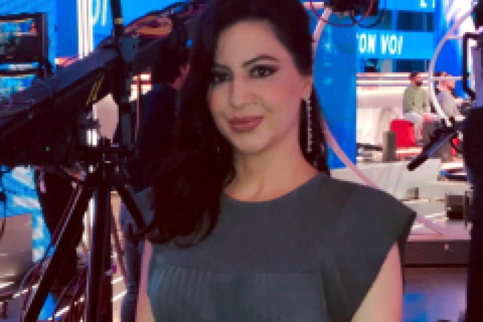 Referendum costituzionale 2020: risultati, analisi e commenti