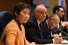 Continuare a volare al di là della pandemia