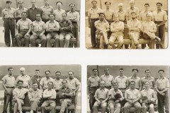 I prigionieri italiani dell’Île-Sainte-Hélène