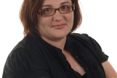 Tutto quello che c’è da sapere sul “Mal’occhio”