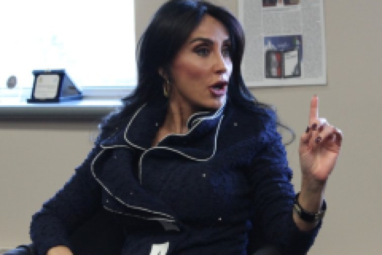 Referendum costituzionale 2020: le posizioni delle elette nelle circoscrizione Nord e Centro America