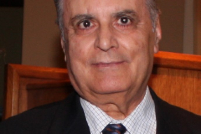 Juventus favorita ma attenzione all’Inter di Conte