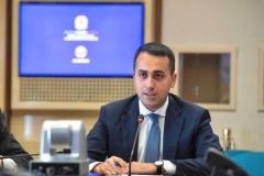 Di Maio: CGIE e Comites centrali per la ripresa