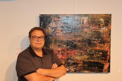 Alla scoperta dei “segreti” delle foreste italiane