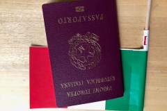 Cittadinanza italiana. Acquisto per ius matrimonii: come avviene?