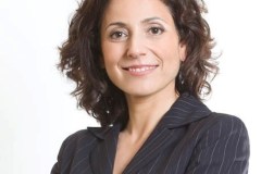 Tiziana Di Donato nominata Giudice della Corte Superiore del Québec