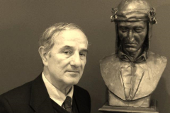 L’italiano da lingua d’immigrazione a lingua di cultura