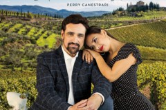 Cantare l’amore all’italiana!