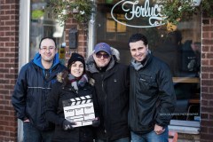 Storie notturne e percorsi di vita