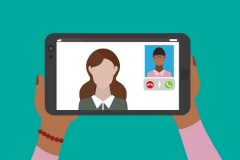 Esistenza in vita: accordo MAECI-INPS