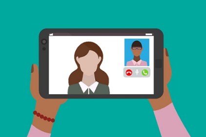 Esistenza in vita: accordo MAECI-INPS