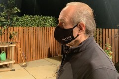 Tornano le avventure della famiglia Testa