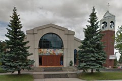 La Maratona (virtuale) di Natale in tempo di pandemia