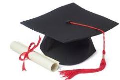 Dichiarazione di Valore