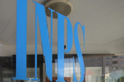 Pagamento delle pensioni all’estero. Avvio della campagna di accertamento esistenza in vita