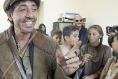 Canada:  “Aspromonte, la terra degli ultimi” si aggiudica l’Italian Contemporary Film Festival