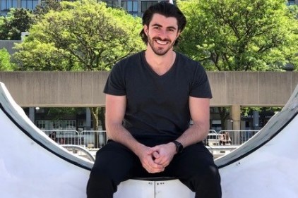 Una comicità targata Montréal