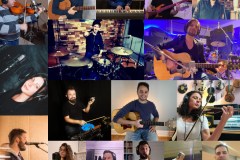 La conclusione del progetto “Note D’Identità”