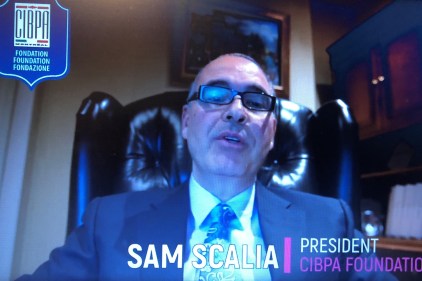 Investire nel futuro della nostra comunità