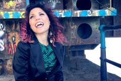 Un ponte di solidarietà tra Bergamo e Montréal