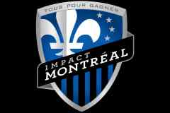 L’Impact conferma un importante cambiamento “d’identità” per il 2021