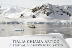 Visioni per l’Artico: Italia e Canada a confronto