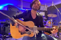 Essere musicista oggi