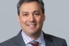 La comunità italiana? Un gesto d’amore!