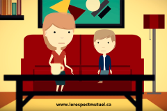 Promuovere il rispetto reciproco contro l’intimidazione