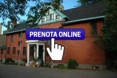 Come ottenere un nuovo passaporto?