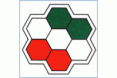 Novità sulla riapertura del CRAIC