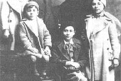 Calogero Marrone, un eroe dimenticato e fino a poco tempo fa sconosciuto