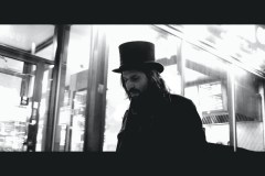 “Si je pars”, il nuovo singolo del cantautore Gianni Bodo