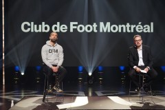 La stagione 2021 della MLS inizierà il 3 aprile