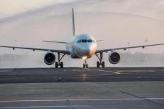 Cos’è la dichiarazione di accompagnamento?