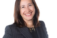 Scuole e Covid-19, un “nemico” indesiderato