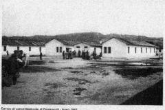 Un lager nazi-fascista da dove nessuno è stato mai deportato nei campi di sterminio