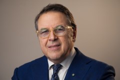 Un rilancio economico dal sapore italiano