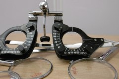 Le preoccupazioni per la salute degli occhi