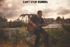 Charles Vaccaro, una vita in musica: passato, presente e futuro del cantautore italo-canadese