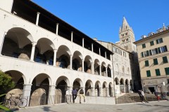 Nascerà a Genova il Museo Nazionale dell’Emigrazione