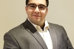 Per la salute dei nostri reni