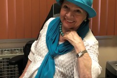 In memoria dell’On. Marisa Ferretti Barth