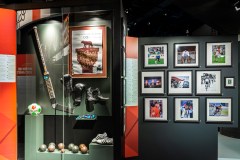 Alla scoperta di Montréal all’italiana!