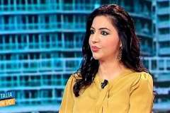 Accordo patenti Italia-Québec: l’appello di La Marca al ministro David Lametti